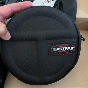 Telfar EastPack Crossbody